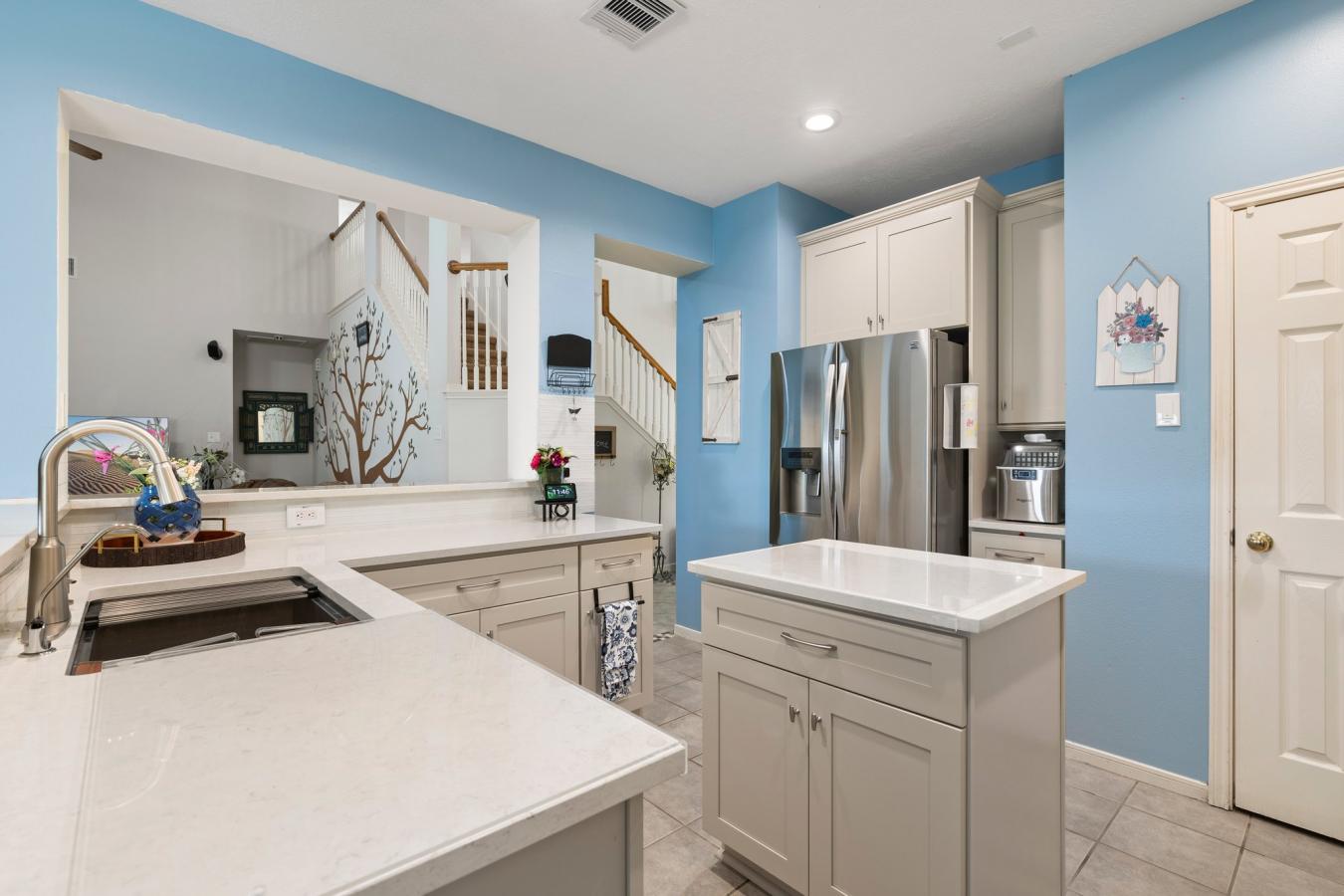 20031 Cypresswood Lake Drive, Spring, Texas, 77373, United States, 5 Bedrooms Bedrooms, ,3 BathroomsBathrooms,Residential,For Sale,20031 Cypresswood Lake Drive,1522527