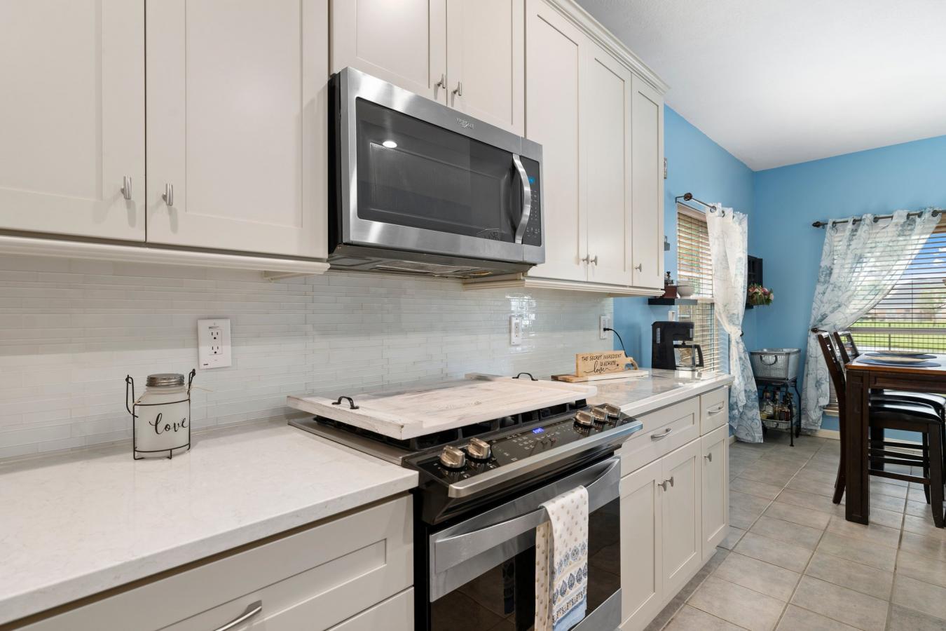 20031 Cypresswood Lake Drive, Spring, Texas, 77373, United States, 5 Bedrooms Bedrooms, ,3 BathroomsBathrooms,Residential,For Sale,20031 Cypresswood Lake Drive,1522527