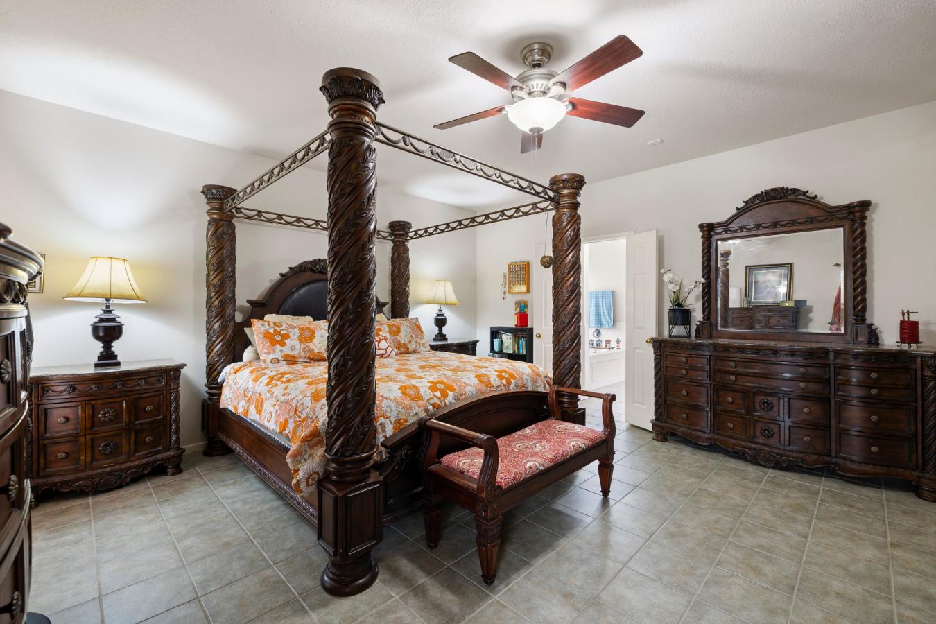 20031 Cypresswood Lake Drive, Spring, Texas, 77373, United States, 5 Bedrooms Bedrooms, ,3 BathroomsBathrooms,Residential,For Sale,20031 Cypresswood Lake Drive,1522527