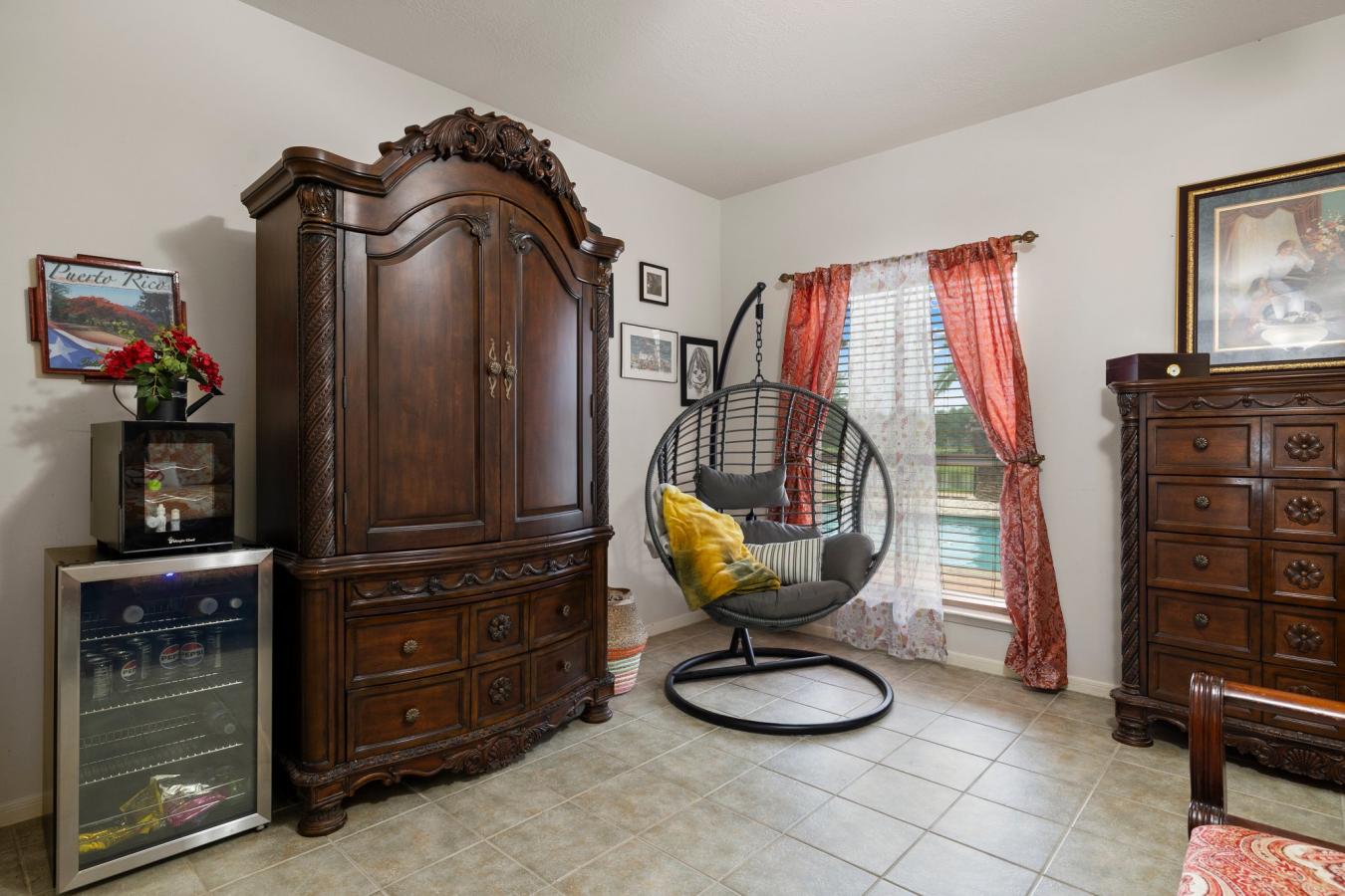 20031 Cypresswood Lake Drive, Spring, Texas, 77373, United States, 5 Bedrooms Bedrooms, ,3 BathroomsBathrooms,Residential,For Sale,20031 Cypresswood Lake Drive,1522527