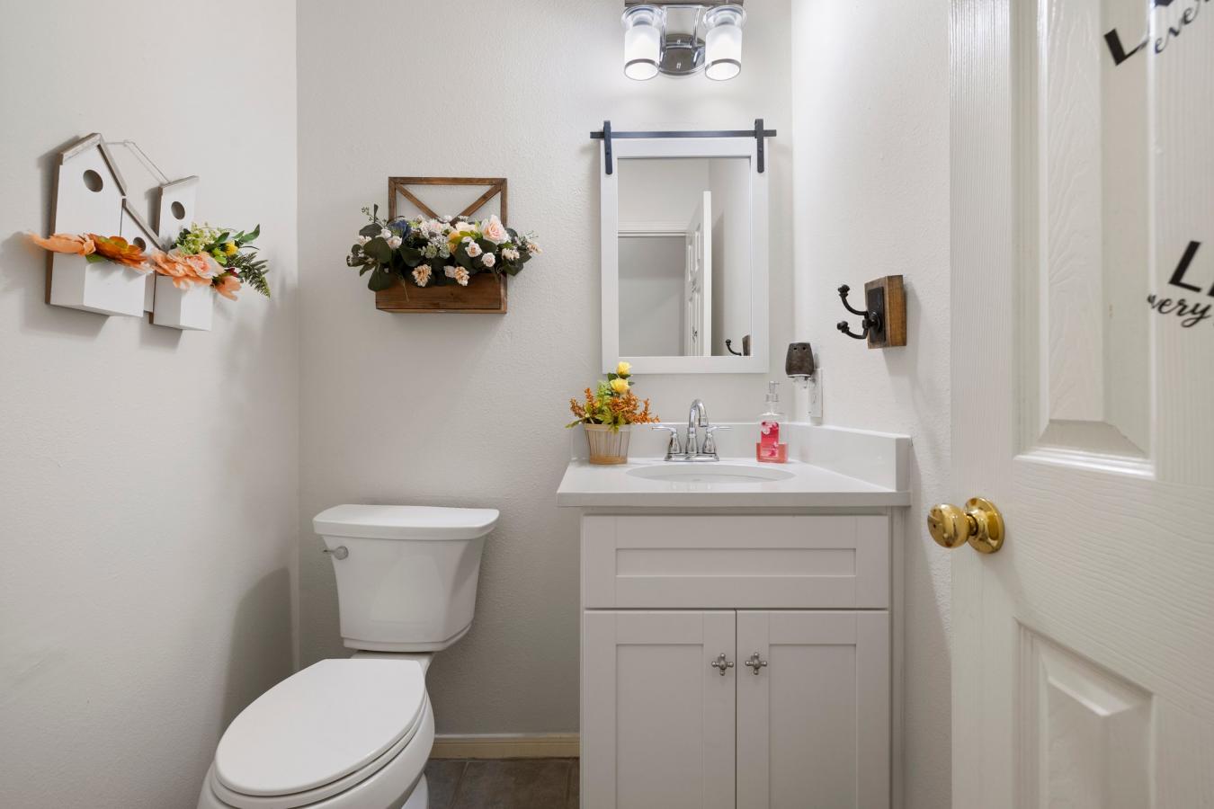 20031 Cypresswood Lake Drive, Spring, Texas, 77373, United States, 5 Bedrooms Bedrooms, ,3 BathroomsBathrooms,Residential,For Sale,20031 Cypresswood Lake Drive,1522527