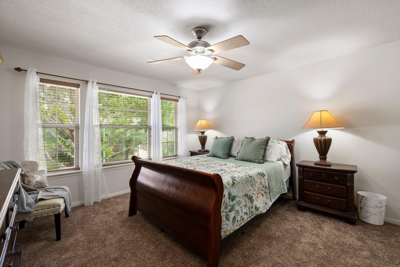 20031 Cypresswood Lake Drive, Spring, Texas, 77373, United States, 5 Bedrooms Bedrooms, ,3 BathroomsBathrooms,Residential,For Sale,20031 Cypresswood Lake Drive,1522527