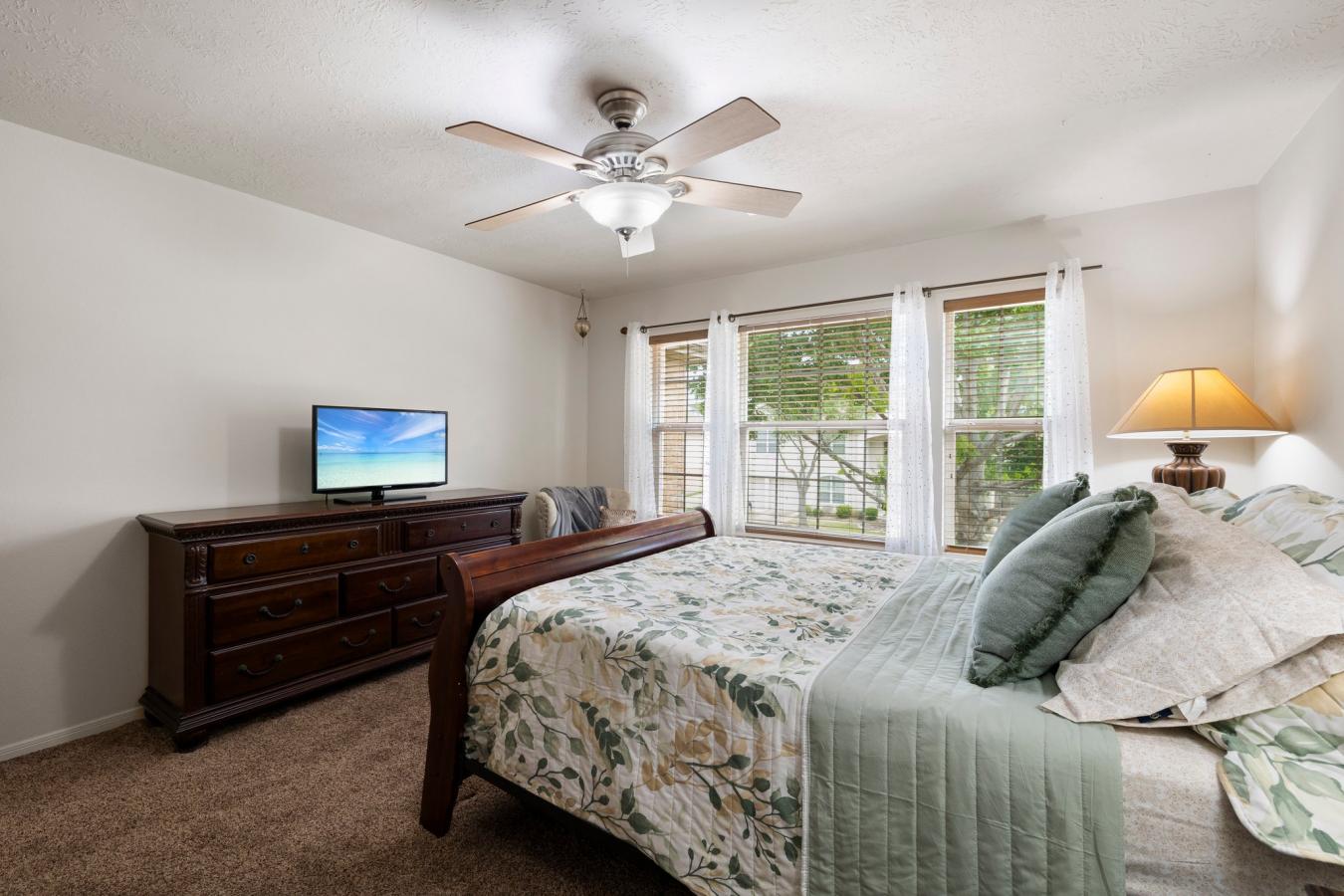 20031 Cypresswood Lake Drive, Spring, Texas, 77373, United States, 5 Bedrooms Bedrooms, ,3 BathroomsBathrooms,Residential,For Sale,20031 Cypresswood Lake Drive,1522527