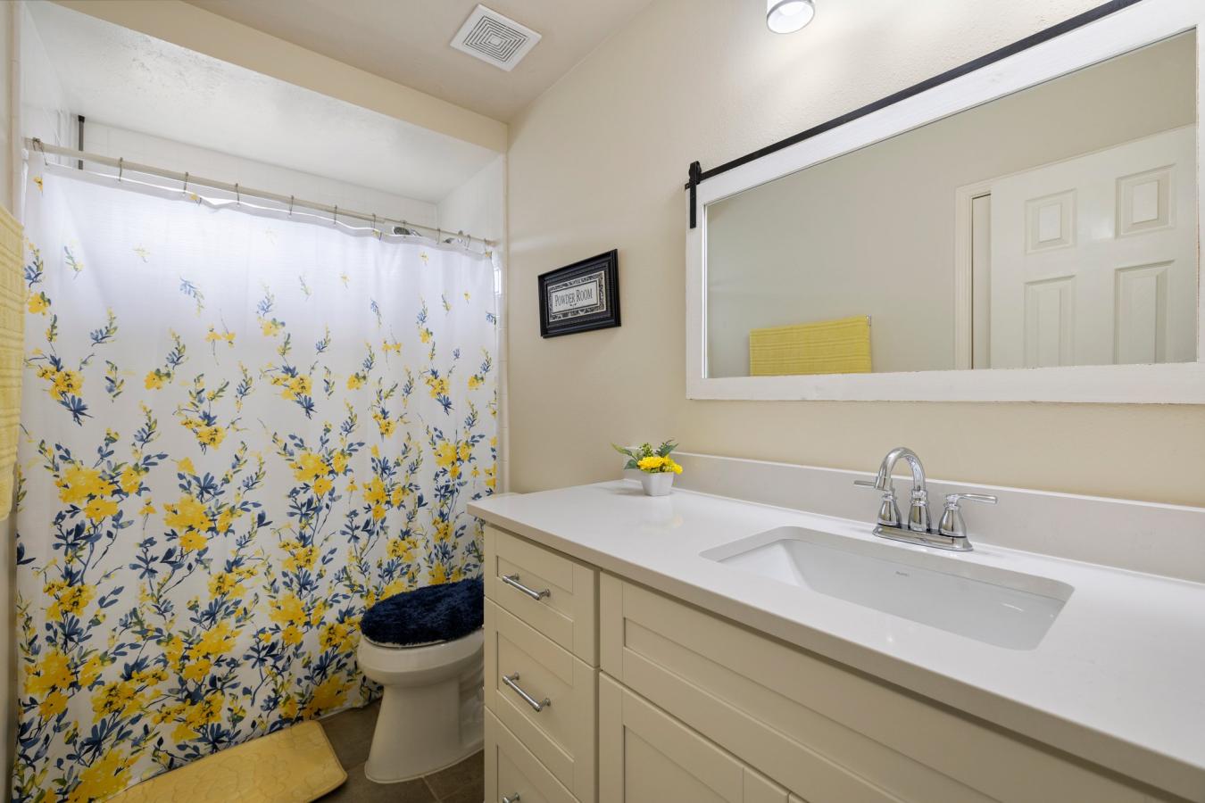 20031 Cypresswood Lake Drive, Spring, Texas, 77373, United States, 5 Bedrooms Bedrooms, ,3 BathroomsBathrooms,Residential,For Sale,20031 Cypresswood Lake Drive,1522527