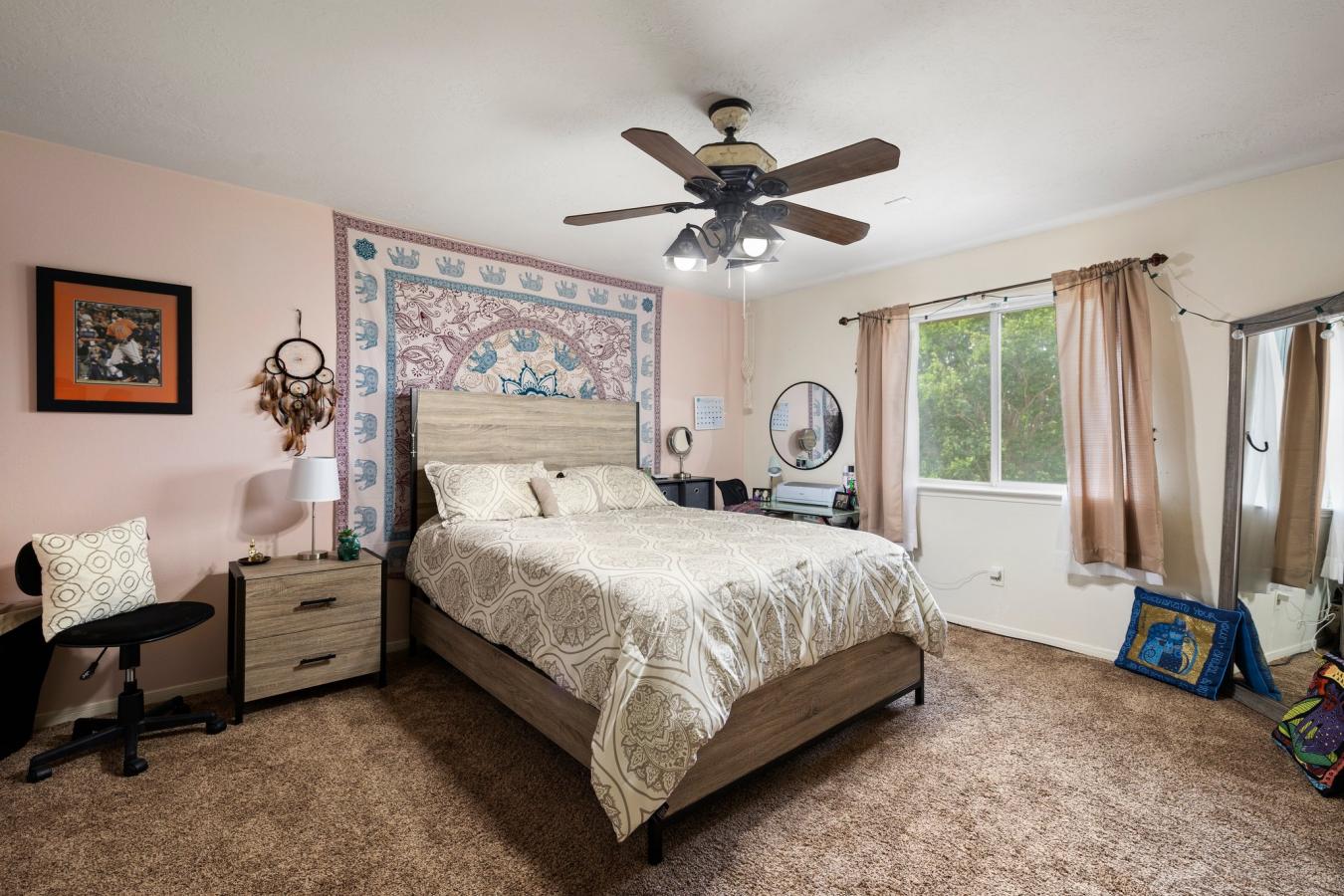 20031 Cypresswood Lake Drive, Spring, Texas, 77373, United States, 5 Bedrooms Bedrooms, ,3 BathroomsBathrooms,Residential,For Sale,20031 Cypresswood Lake Drive,1522527