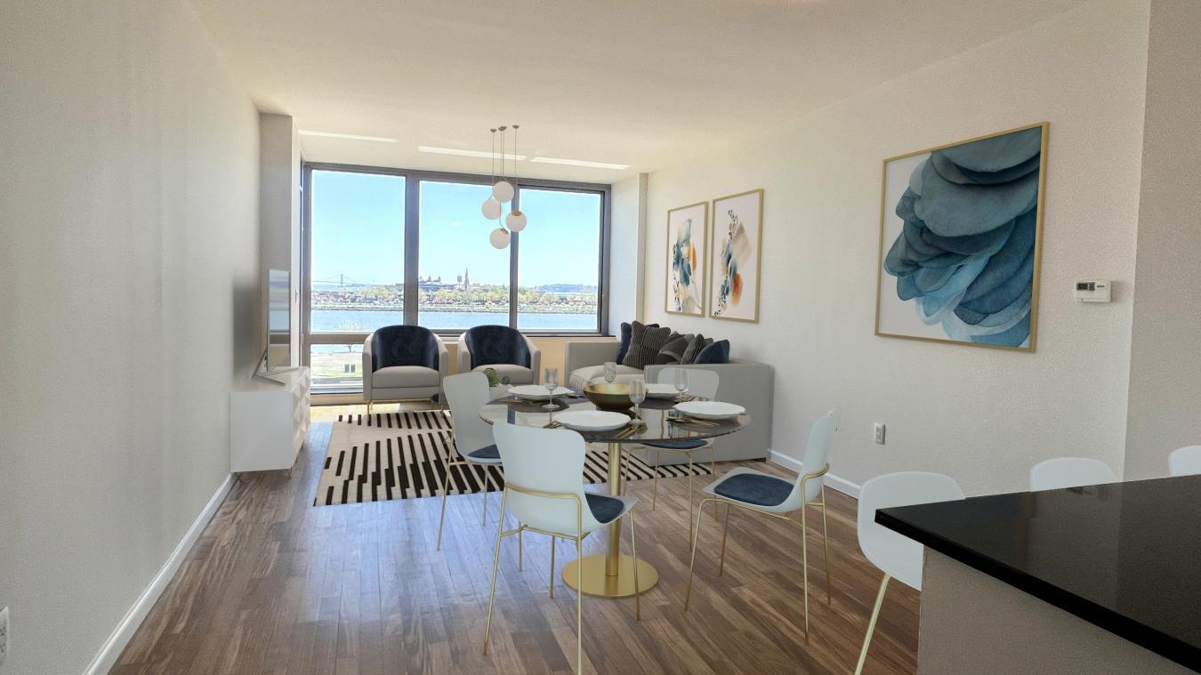 25 Hudson Street, JERSEY CITY, New Jersey, 07302, United States, 2 Bedrooms Bedrooms, ,2 BathroomsBathrooms,Residential,For Sale,25 Hudson Street,1530008 25 Hudson Street, JERSEY CITY, New Jersey, 07302, United States, 2 Bedrooms Bedrooms, ,2 BathroomsBathrooms,Residential,For Sale,25 Hudson Street,1530008