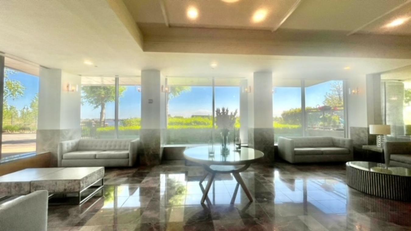 25 Hudson Street, JERSEY CITY, New Jersey, 07302, United States, 2 Bedrooms Bedrooms, ,2 BathroomsBathrooms,Residential,For Sale,25 Hudson Street,1530008