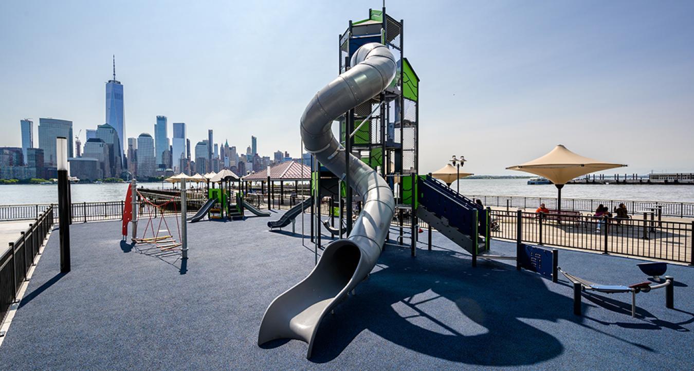 25 Hudson Street, JERSEY CITY, New Jersey, 07302, United States, 2 Bedrooms Bedrooms, ,2 BathroomsBathrooms,Residential,For Sale,25 Hudson Street,1530008