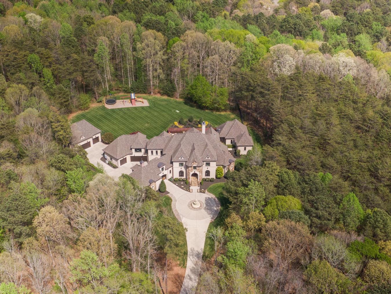 9044 Island Point Road, Charlotte, North Carolina, 28278, United States, 6 Bedrooms Bedrooms, ,7 BathroomsBathrooms,Residential,For Sale,9044 Island Point Road,1522515 9044 Island Point Road, Charlotte, North Carolina, 28278, United States, 6 Bedrooms Bedrooms, ,7 BathroomsBathrooms,Residential,For Sale,9044 Island Point Road,1522515