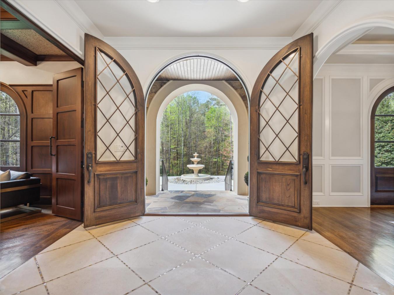 9044 Island Point Road, Charlotte, North Carolina, 28278, United States, 6 Bedrooms Bedrooms, ,7 BathroomsBathrooms,Residential,For Sale,9044 Island Point Road,1522515