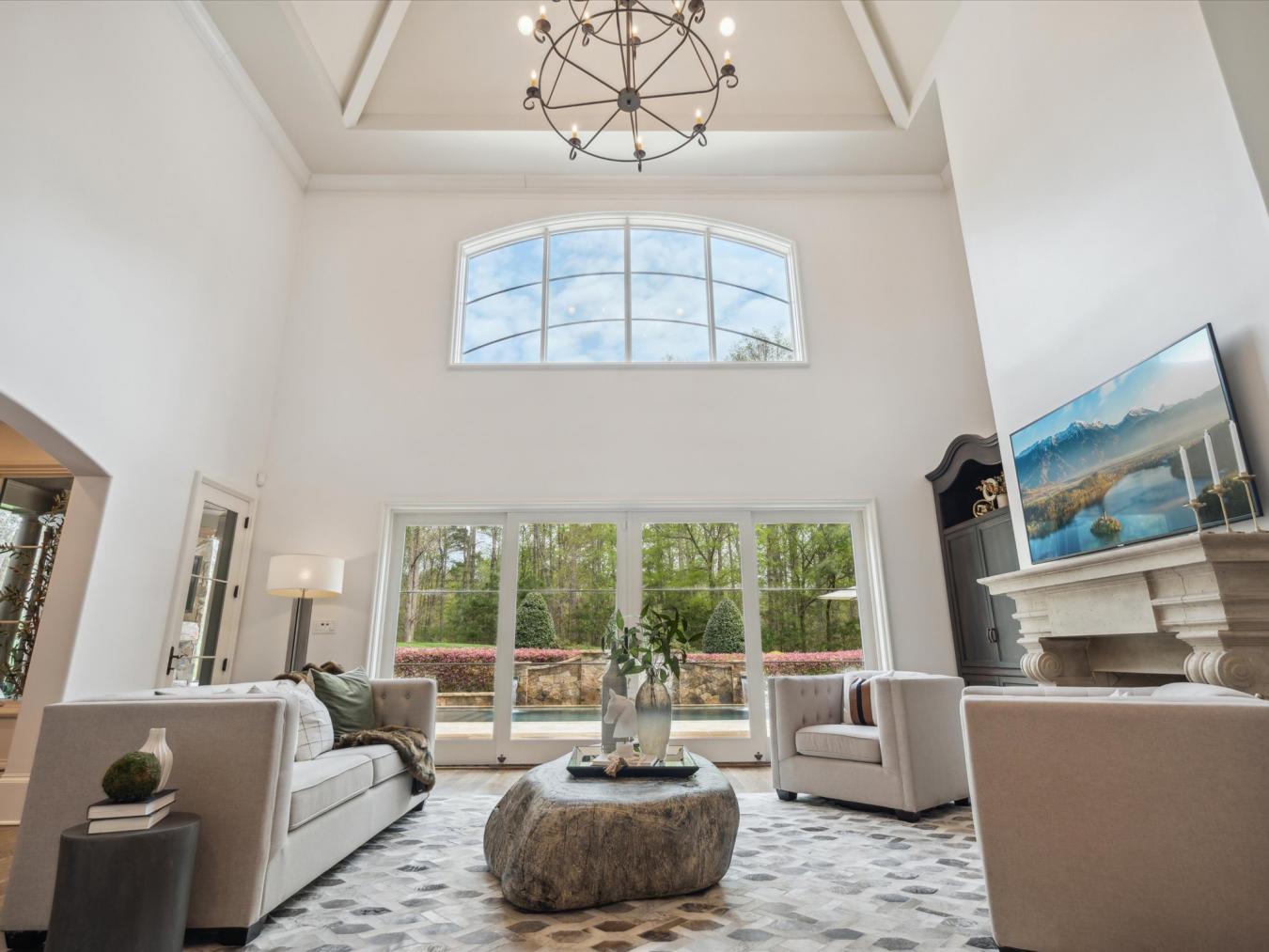 9044 Island Point Road, Charlotte, North Carolina, 28278, United States, 6 Bedrooms Bedrooms, ,7 BathroomsBathrooms,Residential,For Sale,9044 Island Point Road,1522515