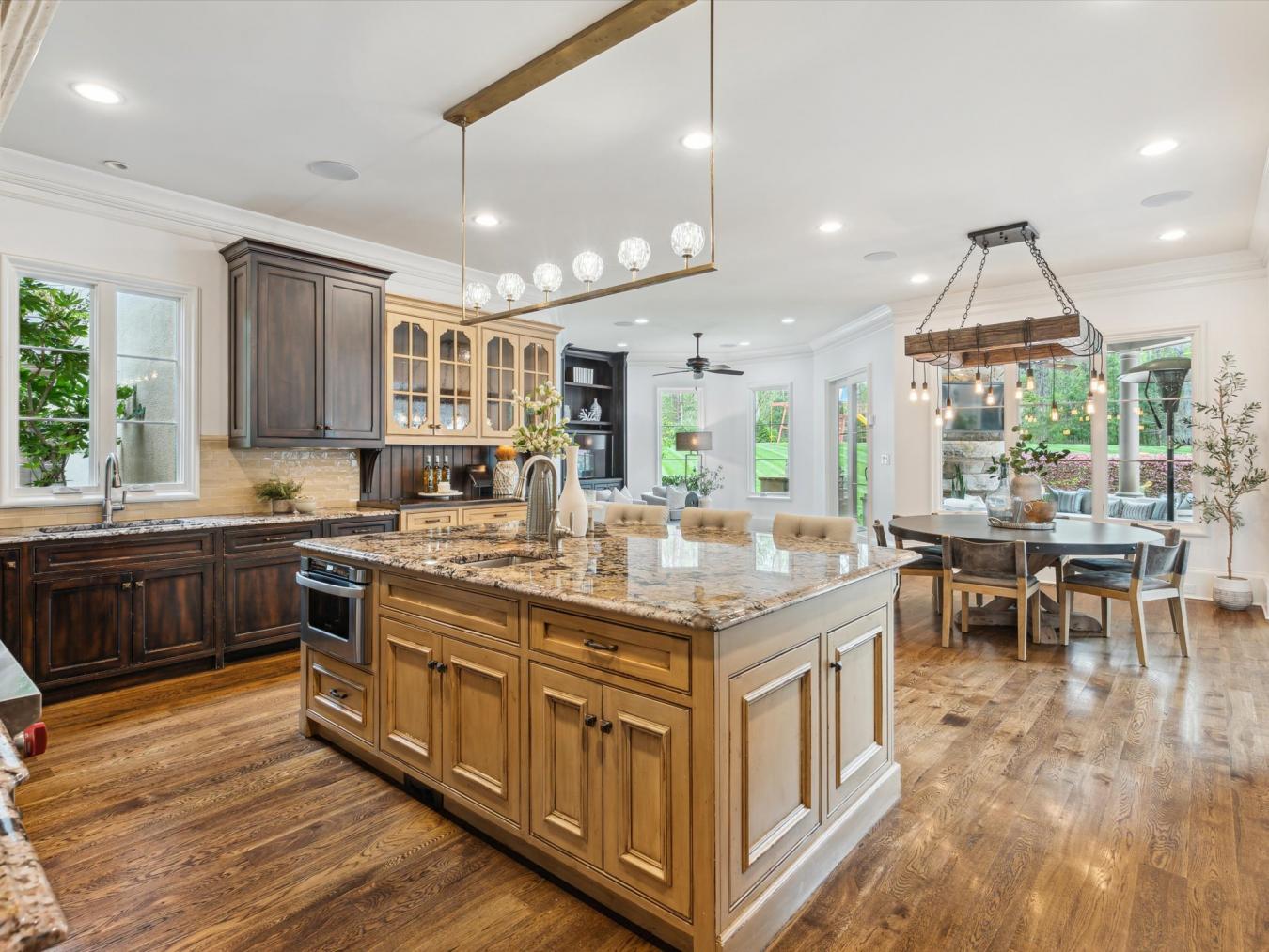 9044 Island Point Road, Charlotte, North Carolina, 28278, United States, 6 Bedrooms Bedrooms, ,7 BathroomsBathrooms,Residential,For Sale,9044 Island Point Road,1522515