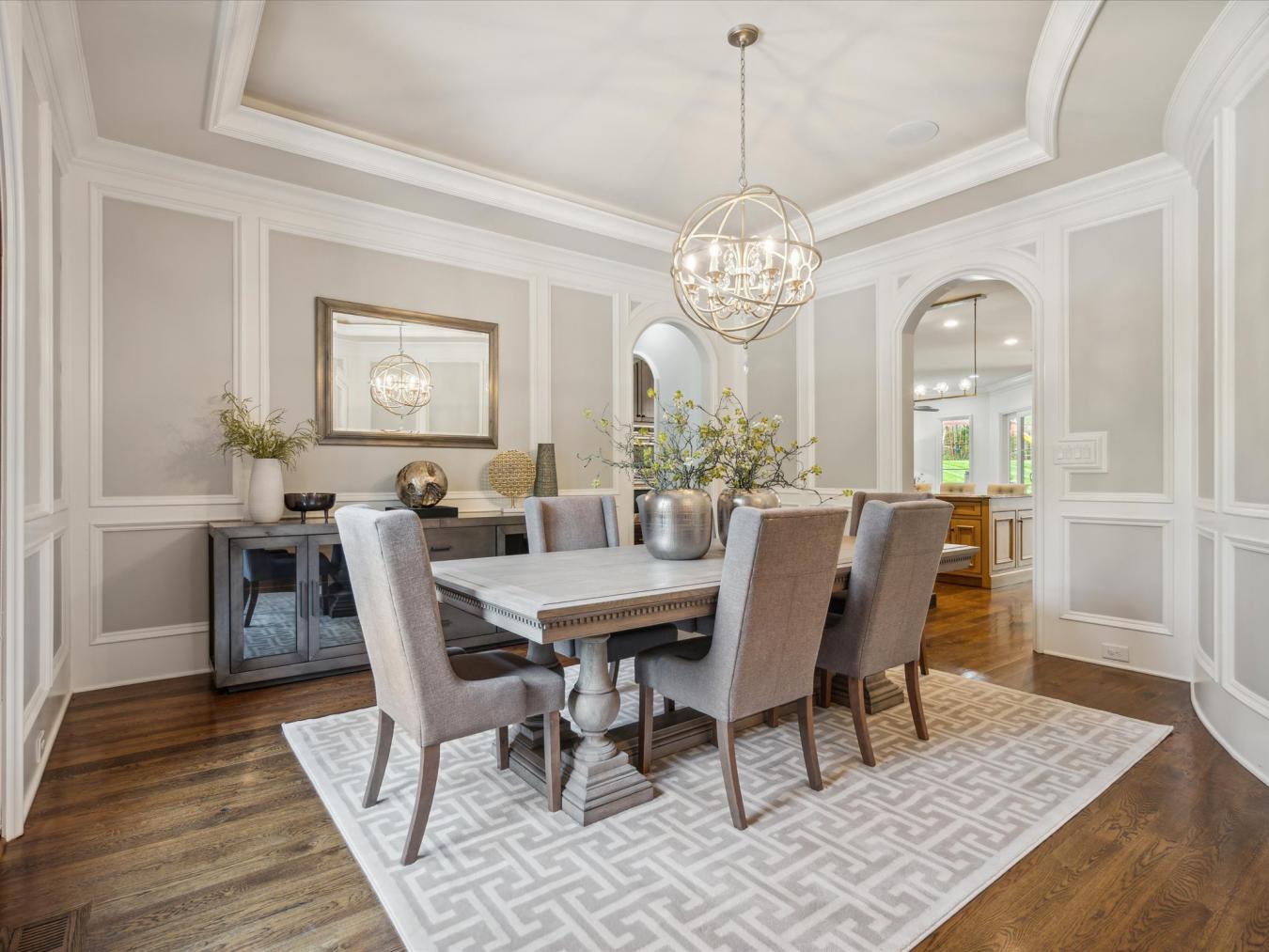 9044 Island Point Road, Charlotte, North Carolina, 28278, United States, 6 Bedrooms Bedrooms, ,7 BathroomsBathrooms,Residential,For Sale,9044 Island Point Road,1522515