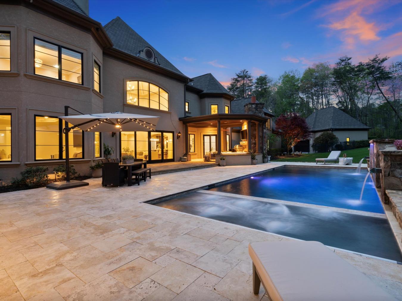 9044 Island Point Road, Charlotte, North Carolina, 28278, United States, 6 Bedrooms Bedrooms, ,7 BathroomsBathrooms,Residential,For Sale,9044 Island Point Road,1522515