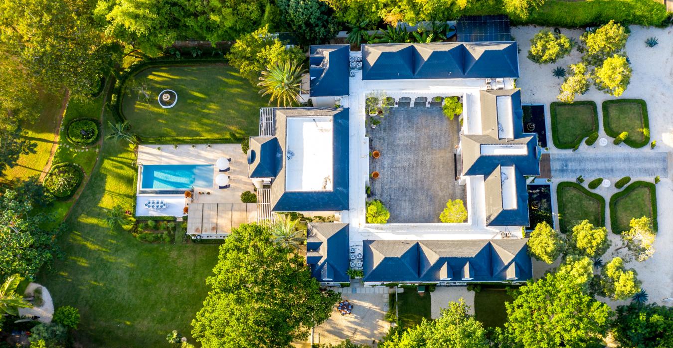 Cacique 31 Casa De Campo Resort, La Romana, 22000, Dominican Republic, 7 Bedrooms Bedrooms, ,7 BathroomsBathrooms,Residential,For Sale,Cacique 31 Casa De Campo Resort,972936