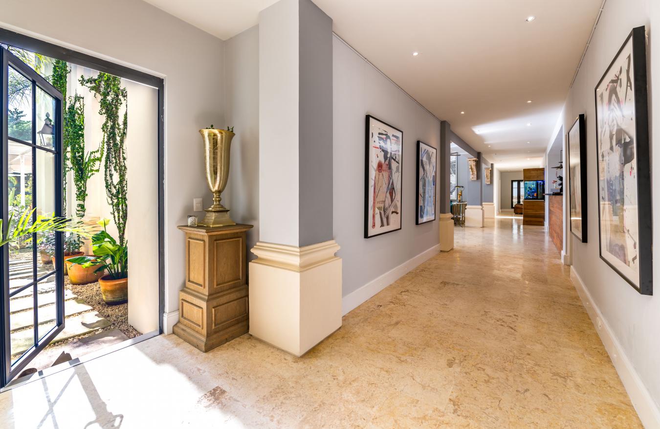 Cacique 31 Casa De Campo Resort, La Romana, 22000, Dominican Republic, 7 Bedrooms Bedrooms, ,7 BathroomsBathrooms,Residential,For Sale,Cacique 31 Casa De Campo Resort,972936
