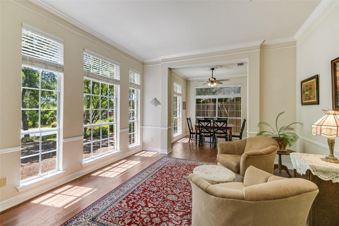 9263 Scenic Bluff Drive, Austin, TX, 78733, United States, 4 Bedrooms Bedrooms, ,4 BathroomsBathrooms,Residential,For Sale,9263 Scenic Bluff Drive,1523084