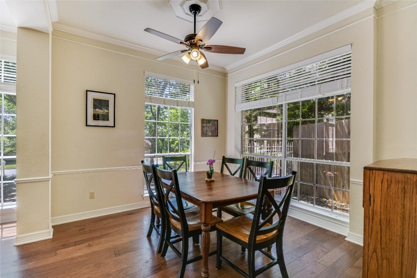 9263 Scenic Bluff Drive, Austin, TX, 78733, United States, 4 Bedrooms Bedrooms, ,4 BathroomsBathrooms,Residential,For Sale,9263 Scenic Bluff Drive,1523084