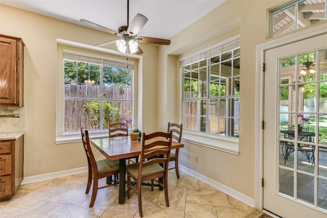 9263 Scenic Bluff Drive, Austin, TX, 78733, United States, 4 Bedrooms Bedrooms, ,4 BathroomsBathrooms,Residential,For Sale,9263 Scenic Bluff Drive,1523084