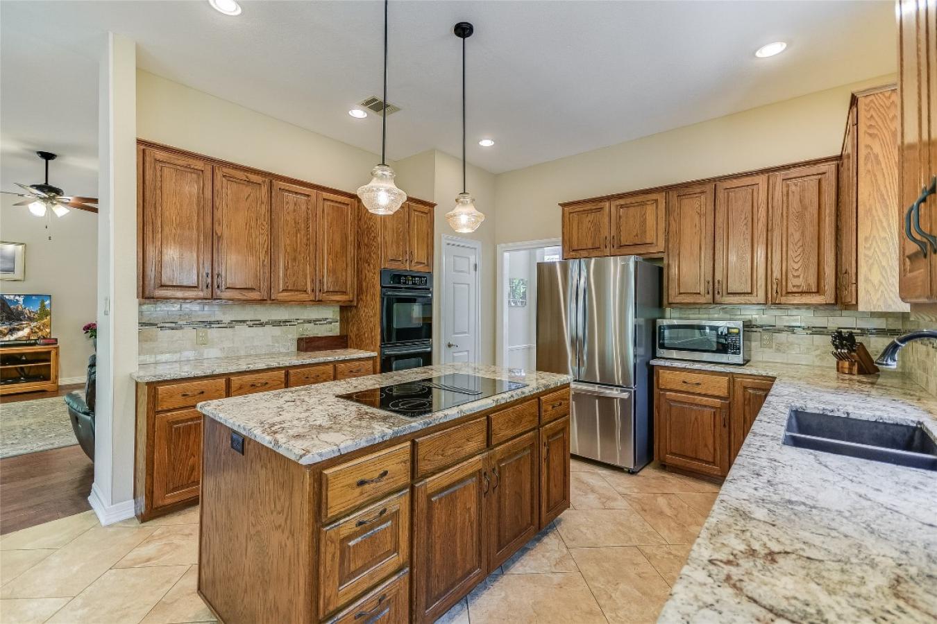 9263 Scenic Bluff Drive, Austin, TX, 78733, United States, 4 Bedrooms Bedrooms, ,4 BathroomsBathrooms,Residential,For Sale,9263 Scenic Bluff Drive,1523084