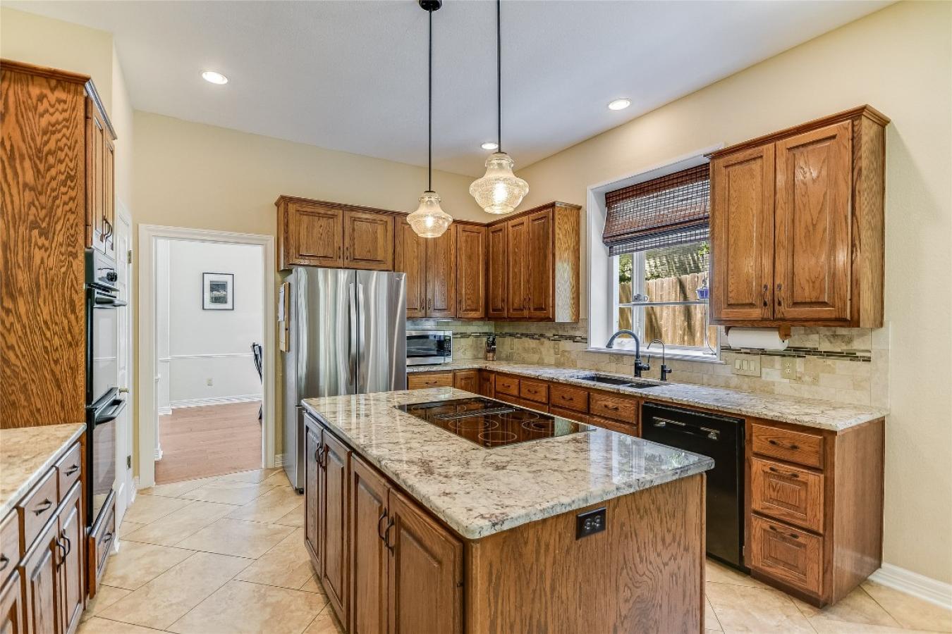 9263 Scenic Bluff Drive, Austin, TX, 78733, United States, 4 Bedrooms Bedrooms, ,4 BathroomsBathrooms,Residential,For Sale,9263 Scenic Bluff Drive,1523084