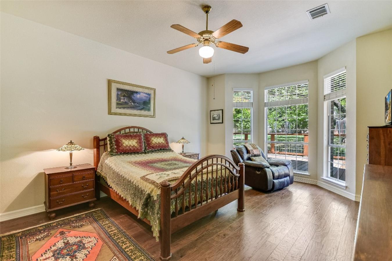 9263 Scenic Bluff Drive, Austin, TX, 78733, United States, 4 Bedrooms Bedrooms, ,4 BathroomsBathrooms,Residential,For Sale,9263 Scenic Bluff Drive,1523084