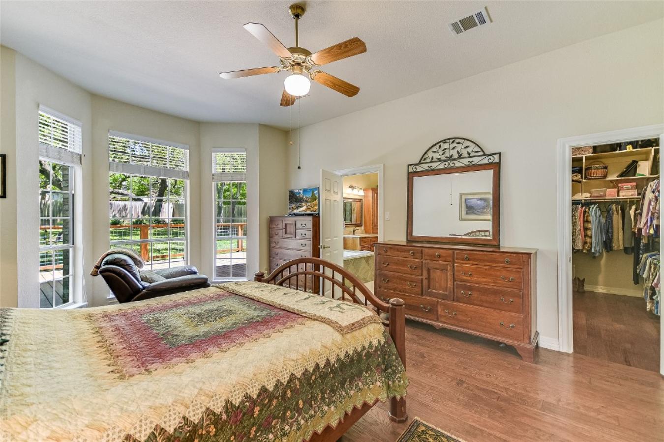 9263 Scenic Bluff Drive, Austin, TX, 78733, United States, 4 Bedrooms Bedrooms, ,4 BathroomsBathrooms,Residential,For Sale,9263 Scenic Bluff Drive,1523084