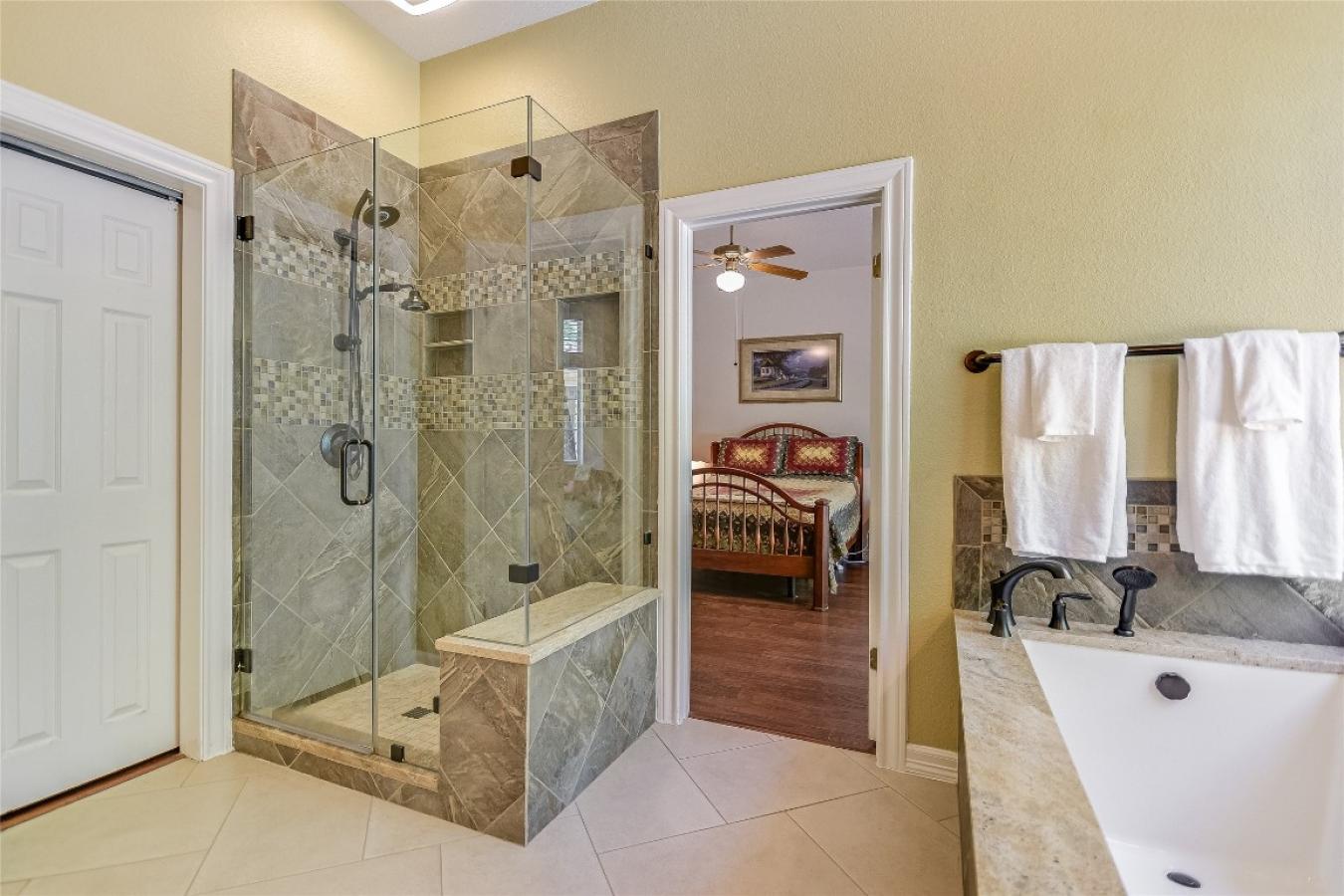 9263 Scenic Bluff Drive, Austin, TX, 78733, United States, 4 Bedrooms Bedrooms, ,4 BathroomsBathrooms,Residential,For Sale,9263 Scenic Bluff Drive,1523084