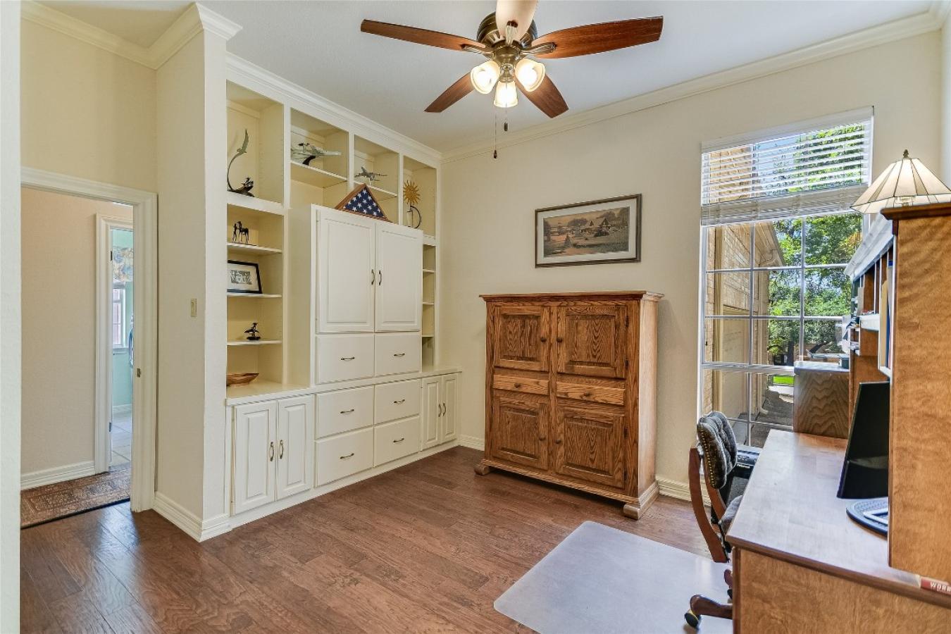 9263 Scenic Bluff Drive, Austin, TX, 78733, United States, 4 Bedrooms Bedrooms, ,4 BathroomsBathrooms,Residential,For Sale,9263 Scenic Bluff Drive,1523084