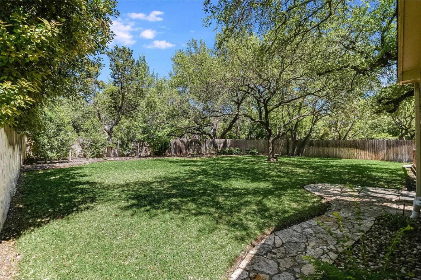 9263 Scenic Bluff Drive, Austin, TX, 78733, United States, 4 Bedrooms Bedrooms, ,4 BathroomsBathrooms,Residential,For Sale,9263 Scenic Bluff Drive,1523084