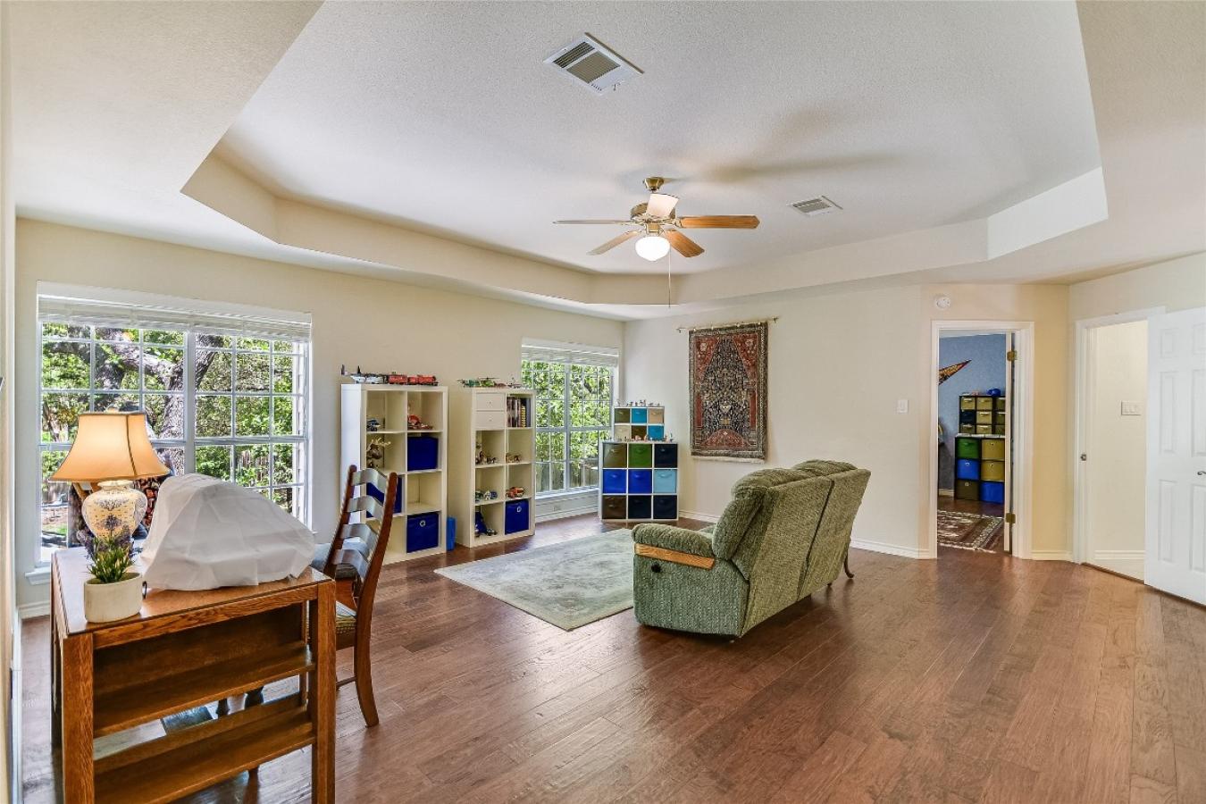 9263 Scenic Bluff Drive, Austin, TX, 78733, United States, 4 Bedrooms Bedrooms, ,4 BathroomsBathrooms,Residential,For Sale,9263 Scenic Bluff Drive,1523084