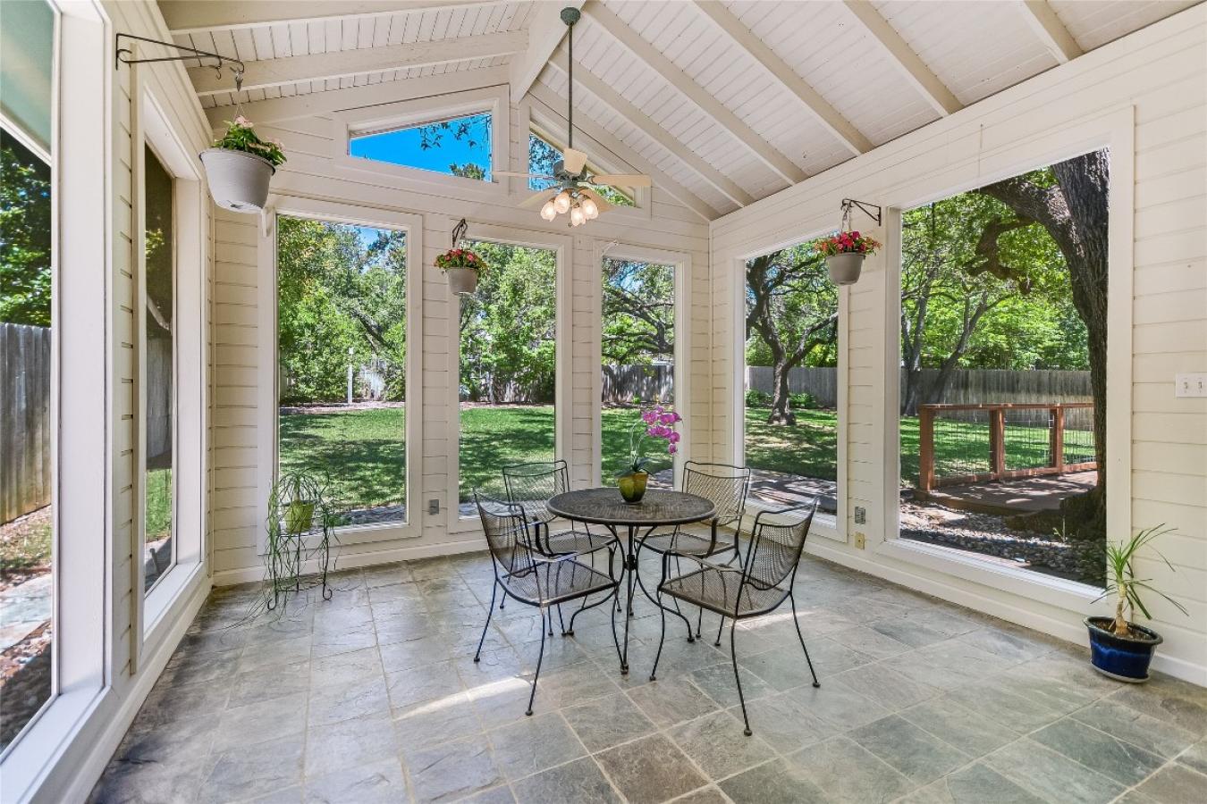 9263 Scenic Bluff Drive, Austin, TX, 78733, United States, 4 Bedrooms Bedrooms, ,4 BathroomsBathrooms,Residential,For Sale,9263 Scenic Bluff Drive,1523084