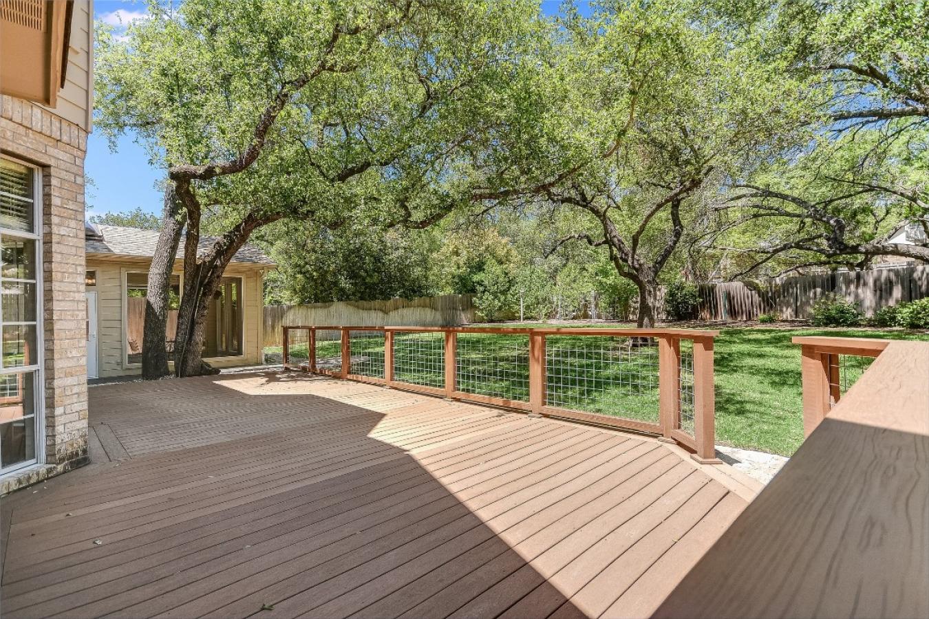 9263 Scenic Bluff Drive, Austin, TX, 78733, United States, 4 Bedrooms Bedrooms, ,4 BathroomsBathrooms,Residential,For Sale,9263 Scenic Bluff Drive,1523084