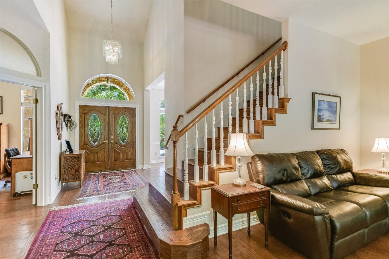 9263 Scenic Bluff Drive, Austin, TX, 78733, United States, 4 Bedrooms Bedrooms, ,4 BathroomsBathrooms,Residential,For Sale,9263 Scenic Bluff Drive,1523084