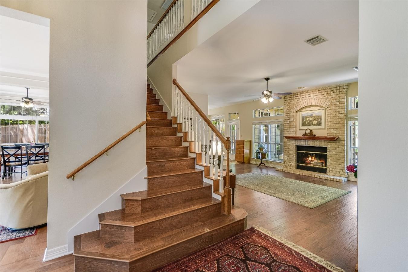 9263 Scenic Bluff Drive, Austin, TX, 78733, United States, 4 Bedrooms Bedrooms, ,4 BathroomsBathrooms,Residential,For Sale,9263 Scenic Bluff Drive,1523084