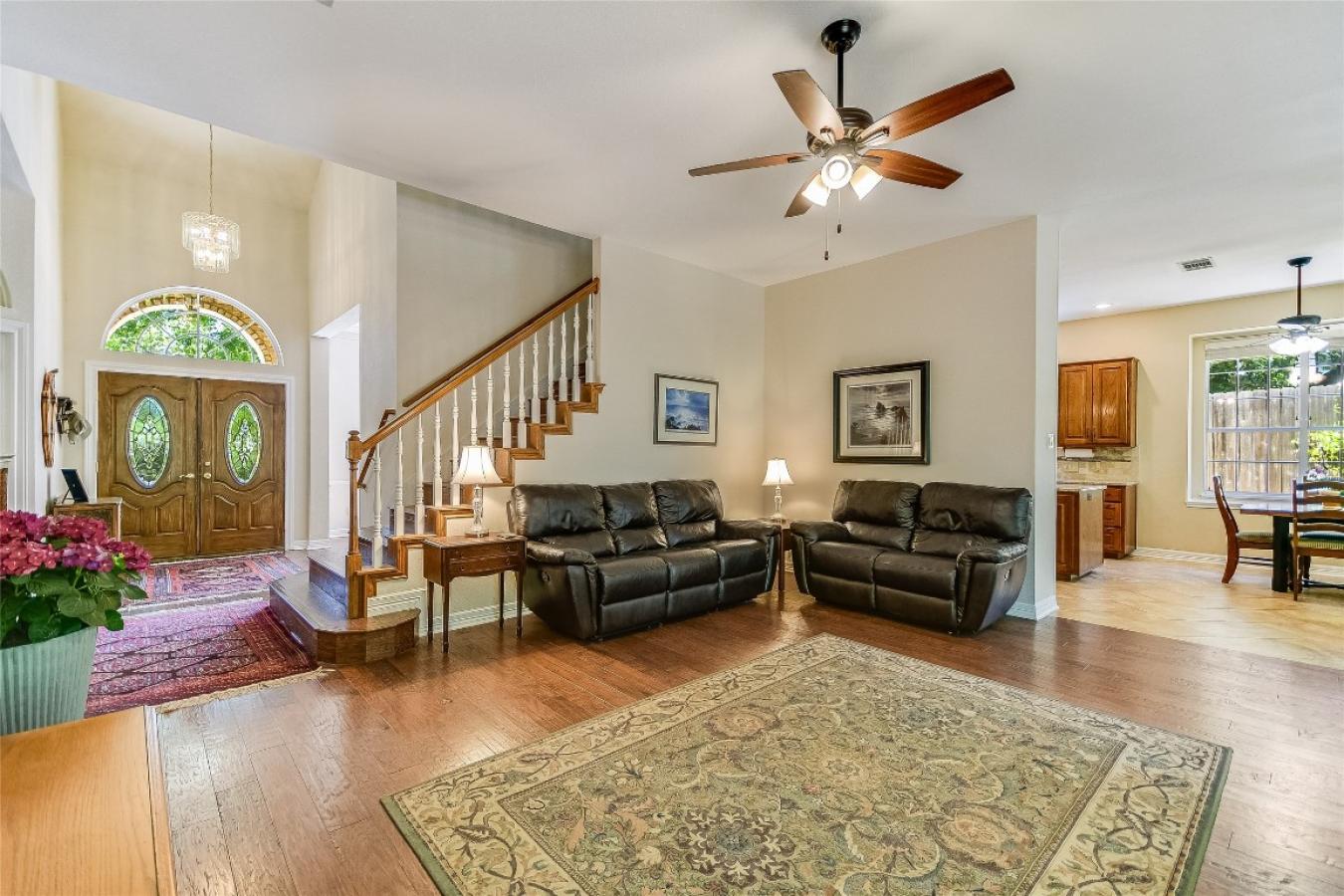 9263 Scenic Bluff Drive, Austin, TX, 78733, United States, 4 Bedrooms Bedrooms, ,4 BathroomsBathrooms,Residential,For Sale,9263 Scenic Bluff Drive,1523084