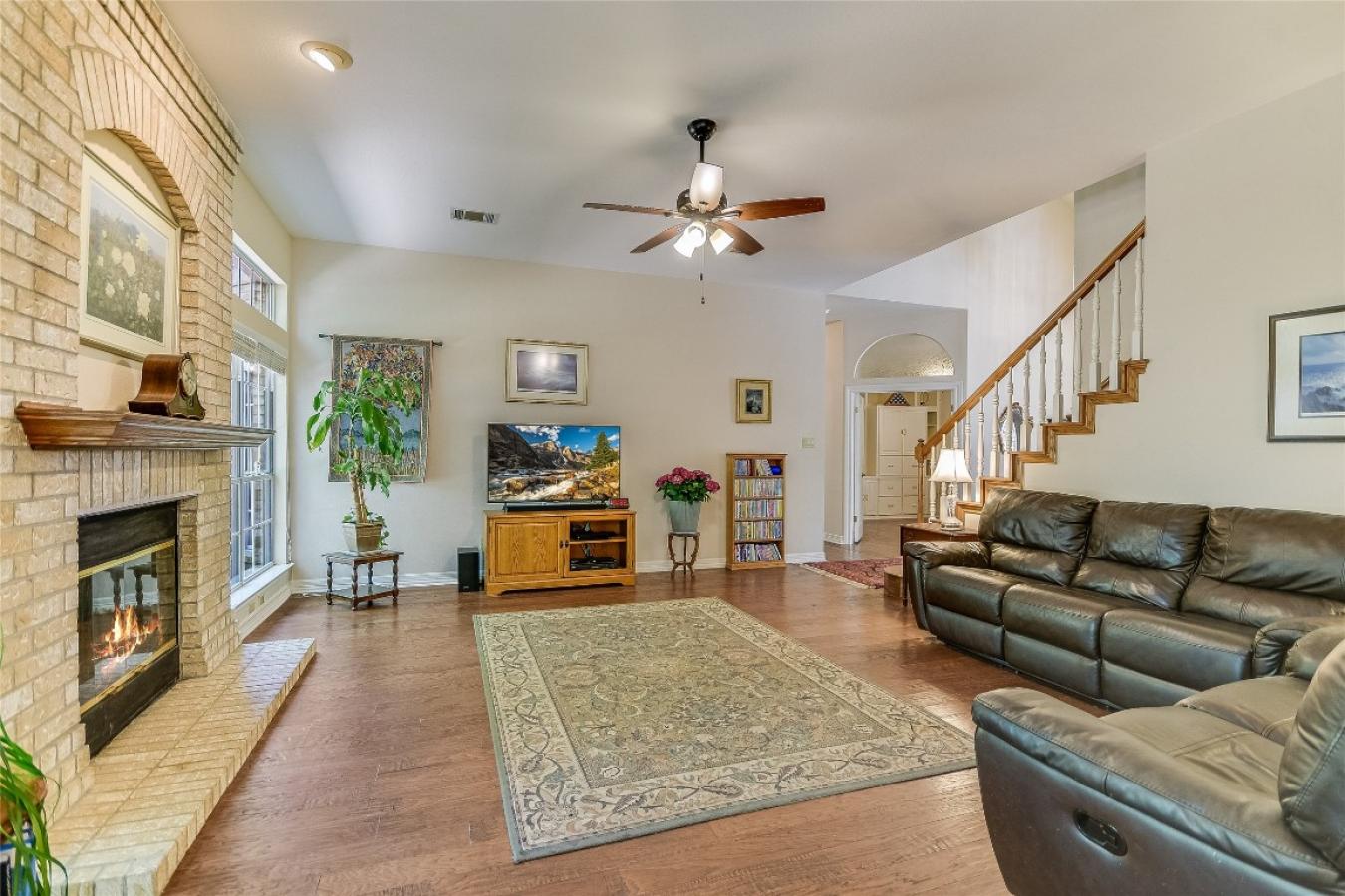 9263 Scenic Bluff Drive, Austin, TX, 78733, United States, 4 Bedrooms Bedrooms, ,4 BathroomsBathrooms,Residential,For Sale,9263 Scenic Bluff Drive,1523084