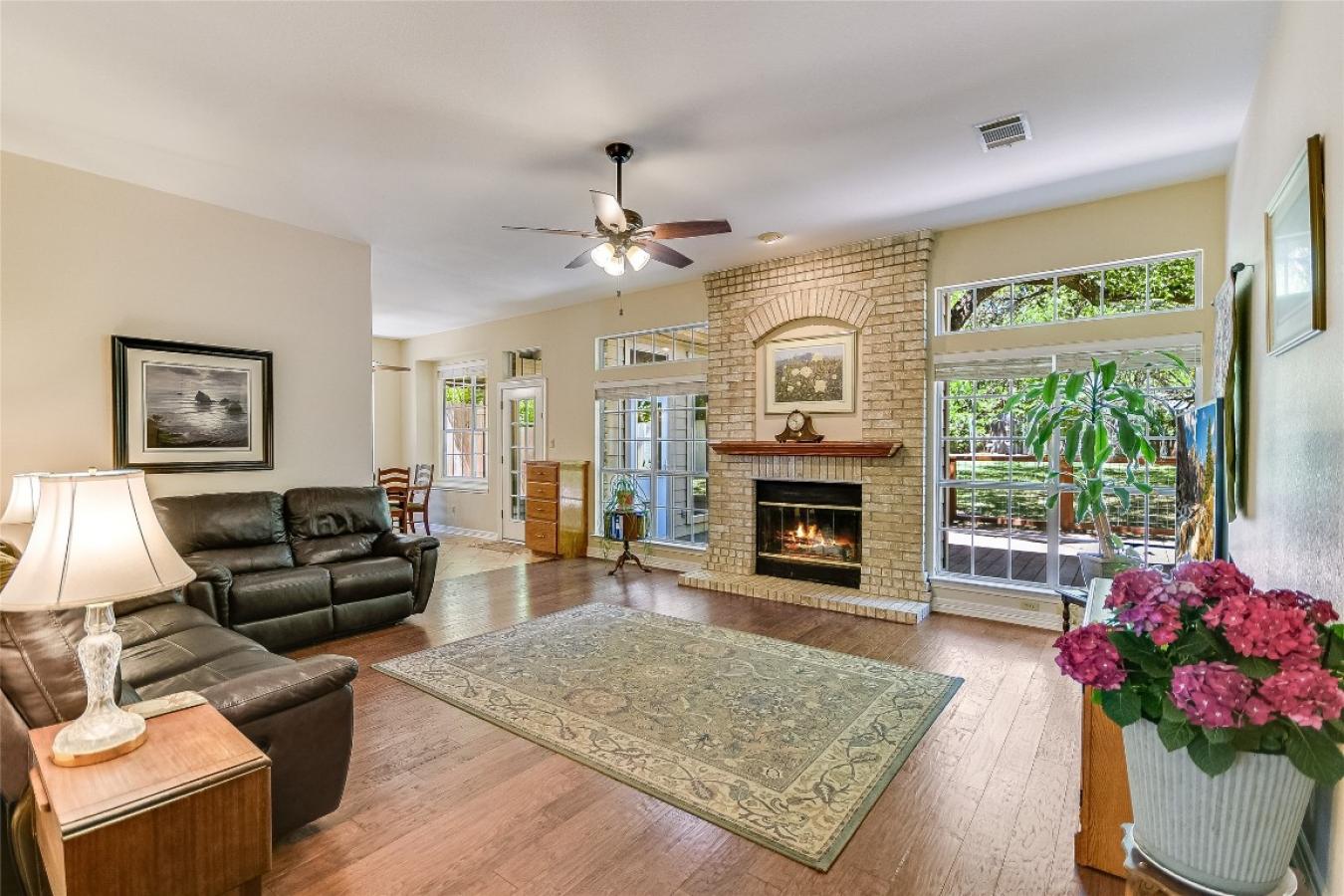 9263 Scenic Bluff Drive, Austin, TX, 78733, United States, 4 Bedrooms Bedrooms, ,4 BathroomsBathrooms,Residential,For Sale,9263 Scenic Bluff Drive,1523084