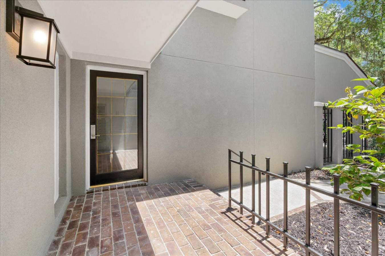 6 Mizzenmast Court, Hilton Head Island, South Carolina, 29928, United States, 3 Bedrooms Bedrooms, ,3 BathroomsBathrooms,Residential,For Sale,6 Mizzenmast Court,1523080