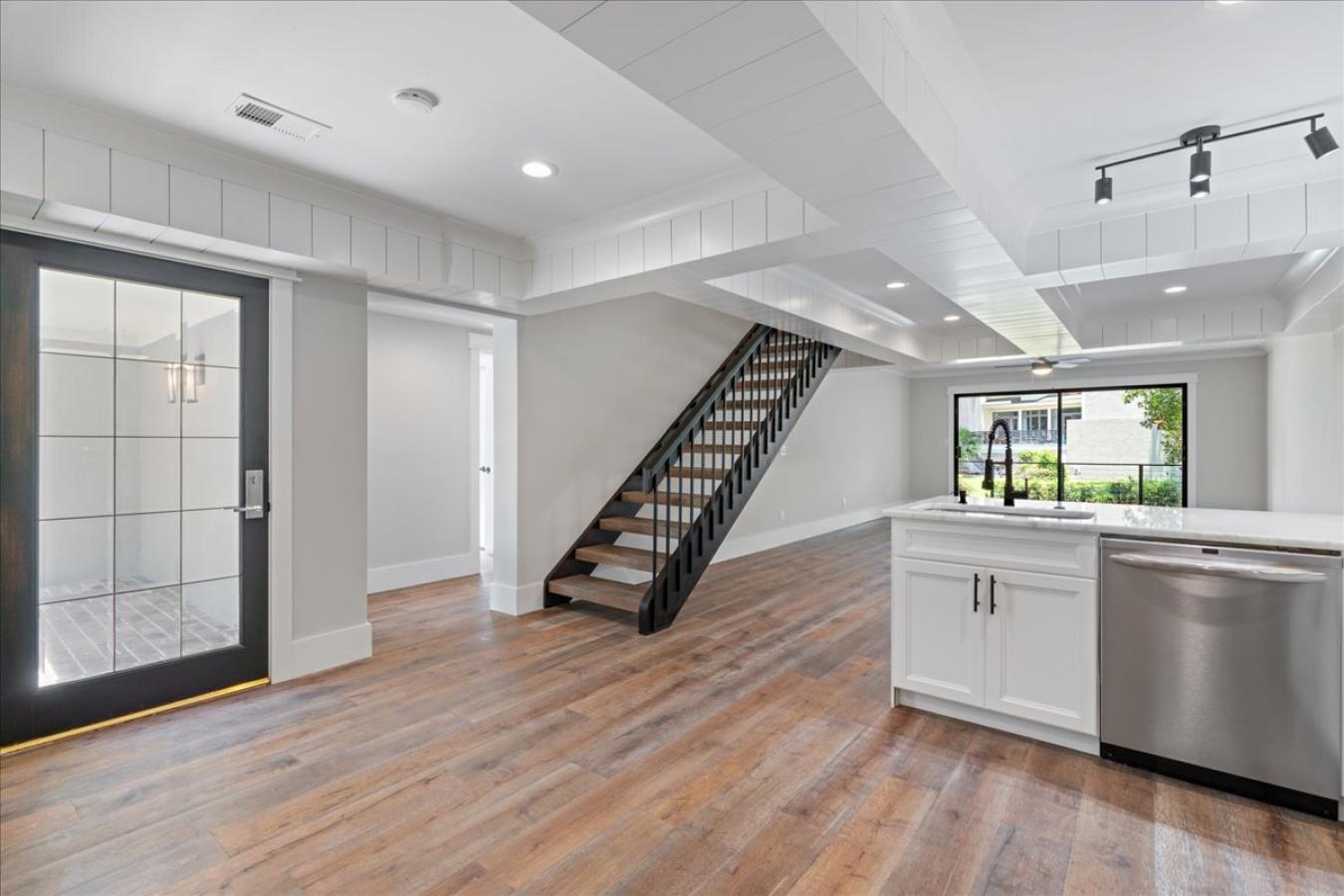 6 Mizzenmast Court, Hilton Head Island, South Carolina, 29928, United States, 3 Bedrooms Bedrooms, ,3 BathroomsBathrooms,Residential,For Sale,6 Mizzenmast Court,1523080