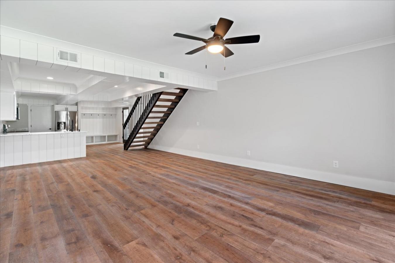 6 Mizzenmast Court, Hilton Head Island, South Carolina, 29928, United States, 3 Bedrooms Bedrooms, ,3 BathroomsBathrooms,Residential,For Sale,6 Mizzenmast Court,1523080