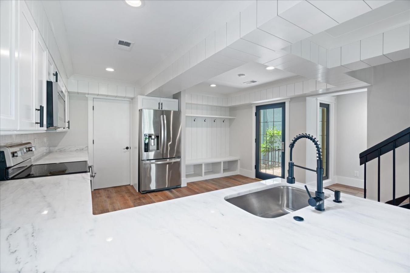 6 Mizzenmast Court, Hilton Head Island, South Carolina, 29928, United States, 3 Bedrooms Bedrooms, ,3 BathroomsBathrooms,Residential,For Sale,6 Mizzenmast Court,1523080