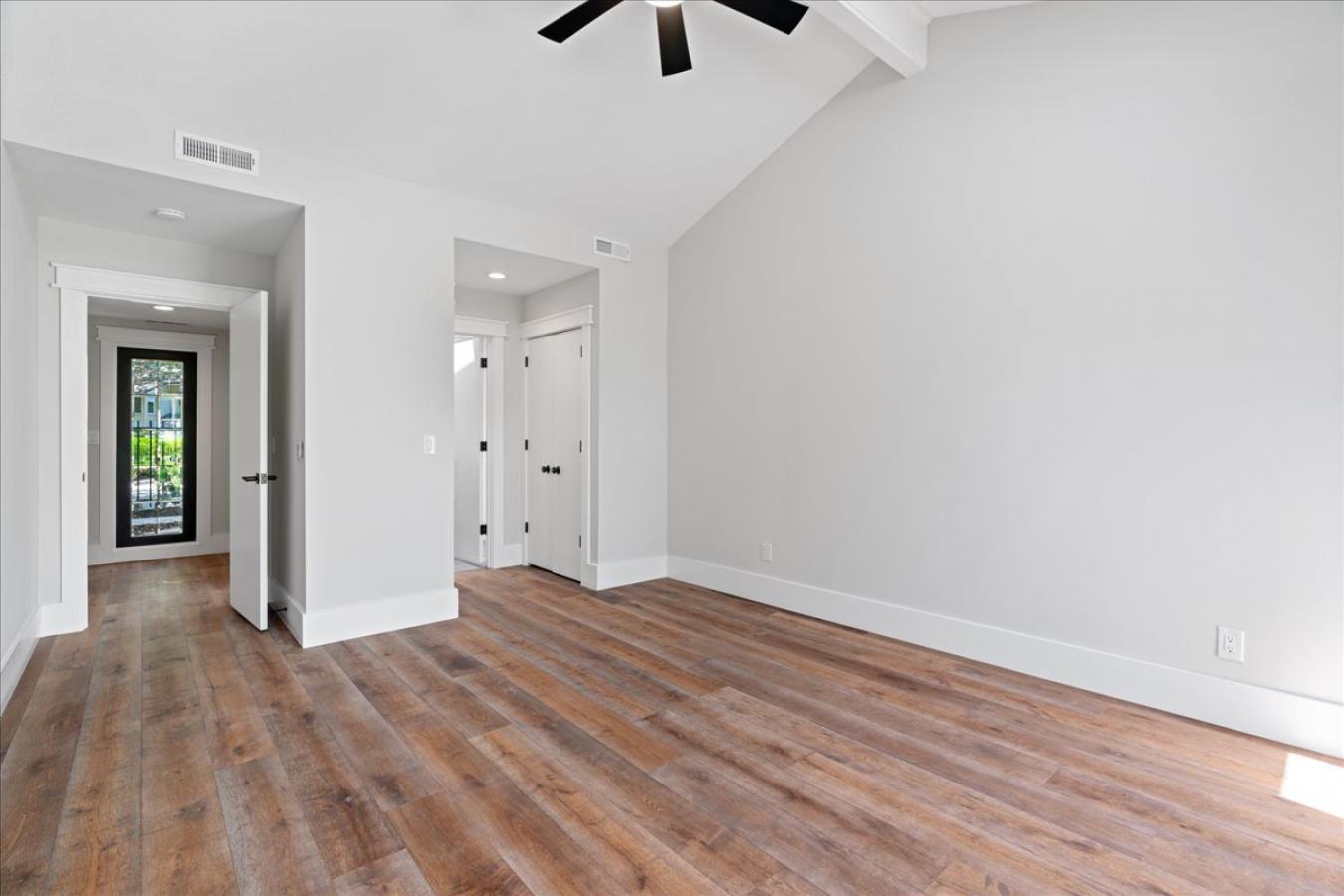 6 Mizzenmast Court, Hilton Head Island, South Carolina, 29928, United States, 3 Bedrooms Bedrooms, ,3 BathroomsBathrooms,Residential,For Sale,6 Mizzenmast Court,1523080