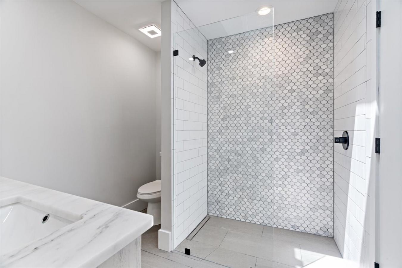 6 Mizzenmast Court, Hilton Head Island, South Carolina, 29928, United States, 3 Bedrooms Bedrooms, ,3 BathroomsBathrooms,Residential,For Sale,6 Mizzenmast Court,1523080