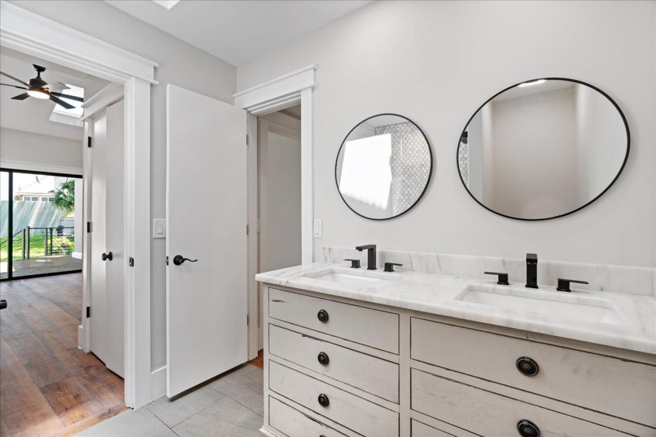 6 Mizzenmast Court, Hilton Head Island, South Carolina, 29928, United States, 3 Bedrooms Bedrooms, ,3 BathroomsBathrooms,Residential,For Sale,6 Mizzenmast Court,1523080