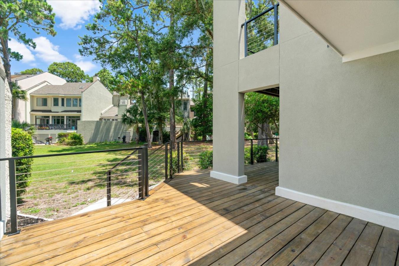 6 Mizzenmast Court, Hilton Head Island, South Carolina, 29928, United States, 3 Bedrooms Bedrooms, ,3 BathroomsBathrooms,Residential,For Sale,6 Mizzenmast Court,1523080