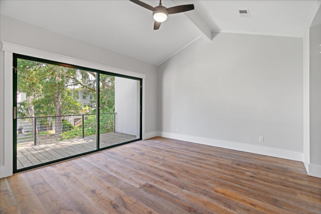 6 Mizzenmast Court, Hilton Head Island, South Carolina, 29928, United States, 3 Bedrooms Bedrooms, ,3 BathroomsBathrooms,Residential,For Sale,6 Mizzenmast Court,1523080