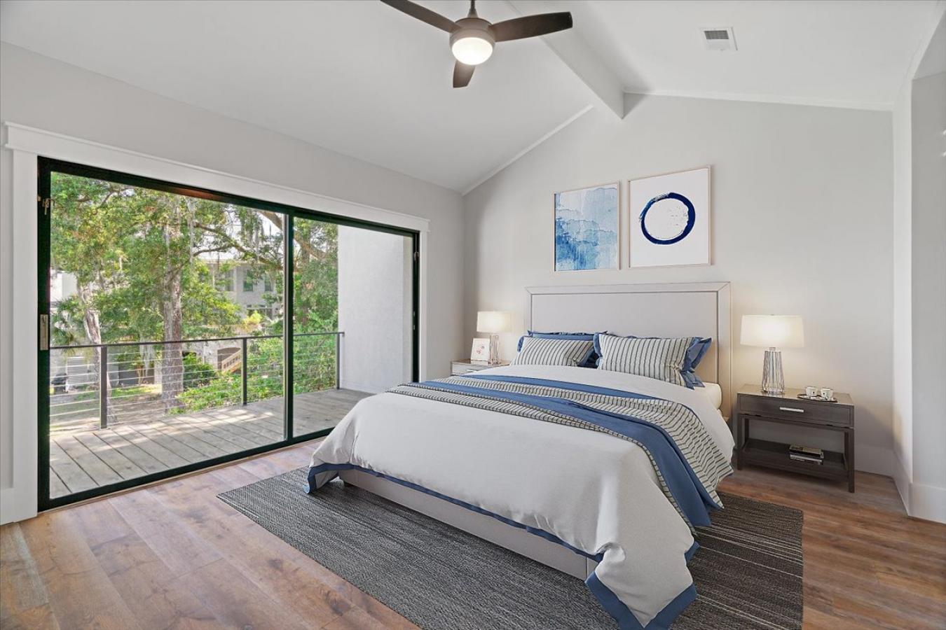 6 Mizzenmast Court, Hilton Head Island, South Carolina, 29928, United States, 3 Bedrooms Bedrooms, ,3 BathroomsBathrooms,Residential,For Sale,6 Mizzenmast Court,1523080