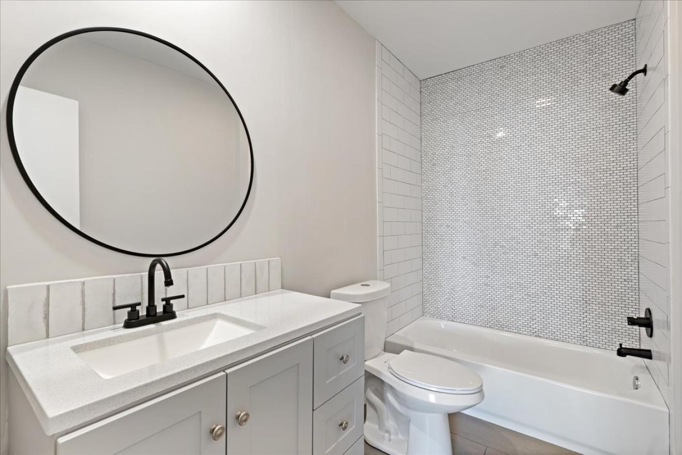 6 Mizzenmast Court, Hilton Head Island, South Carolina, 29928, United States, 3 Bedrooms Bedrooms, ,3 BathroomsBathrooms,Residential,For Sale,6 Mizzenmast Court,1523080