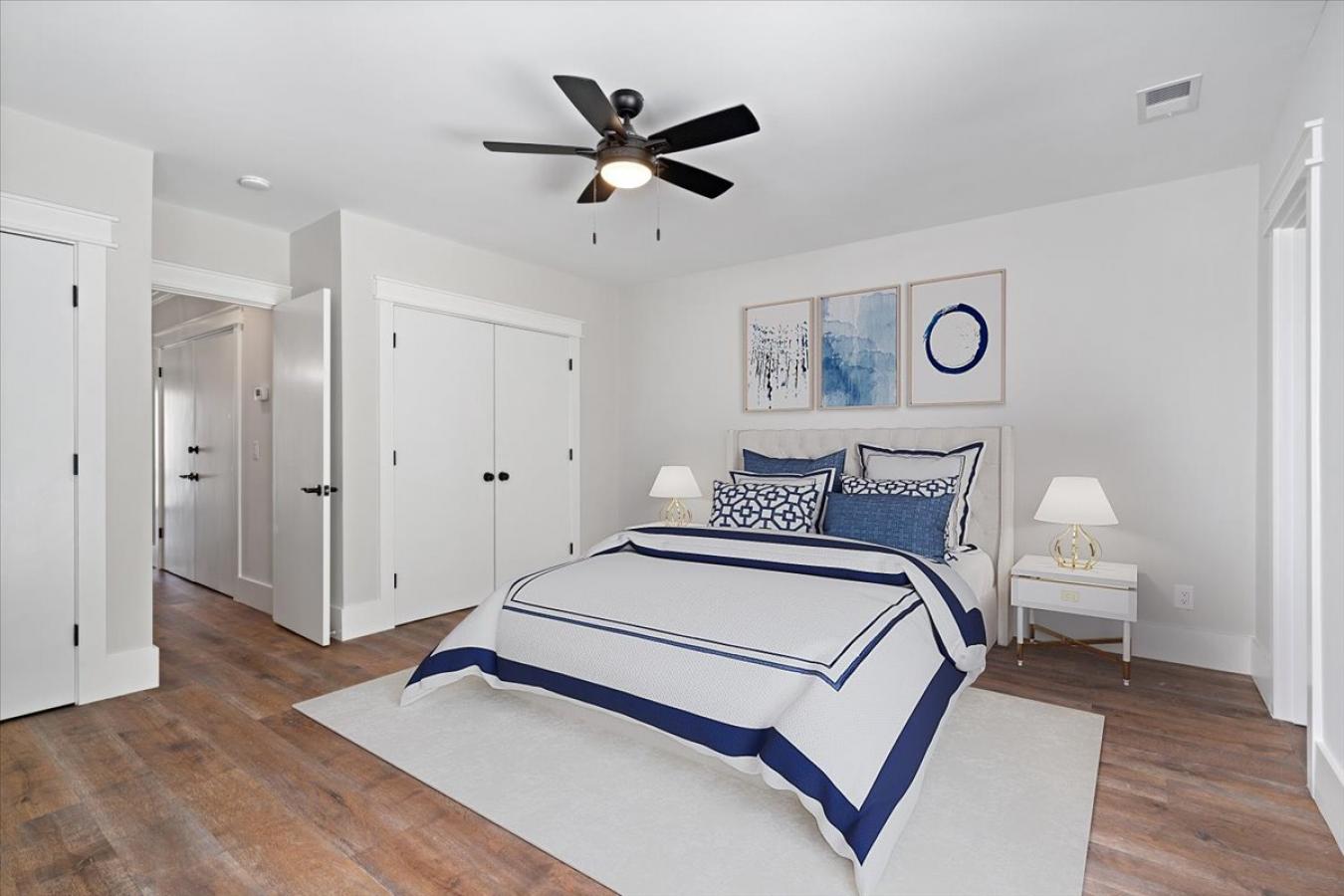 6 Mizzenmast Court, Hilton Head Island, South Carolina, 29928, United States, 3 Bedrooms Bedrooms, ,3 BathroomsBathrooms,Residential,For Sale,6 Mizzenmast Court,1523080